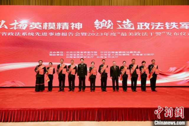 20240105\357e067a8a323686196c25d06f6059ee.jpg D:\tmp\phpA6BC.tmp